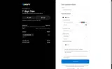 NEW-WUK2W coupon verification screenshot