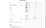 ANUKI25 coupon verification screenshot