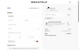 JEREMY25 coupon verification screenshot