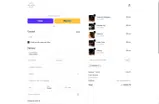 saving15 coupon verification screenshot