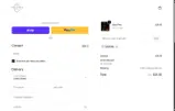 SAVE364 coupon verification screenshot