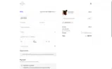 JOSECOHEN coupon verification screenshot
