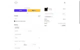 WINMOREBUY coupon verification screenshot