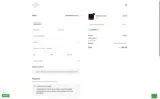 SAVE364 coupon verification screenshot