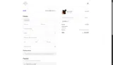 PRIZE coupon verification screenshot
