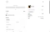 WINMOREBUY coupon verification screenshot