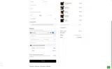 SSWICK coupon verification screenshot