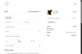 FREEGITF coupon verification screenshot