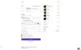 WAX50 coupon verification screenshot