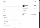 SAVE10NOW coupon verification screenshot
