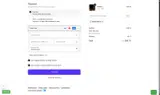 SAVE10NOW coupon verification screenshot