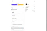 saving15 coupon verification screenshot