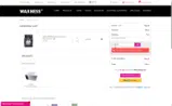 GOBARE coupon verification screenshot