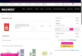 CEESTA coupon verification screenshot