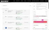 MADISON10 coupon verification screenshot