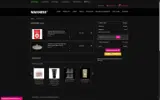 PRIMO702 coupon verification screenshot