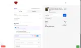 Wax Poetic Clothing coupon verification screenshot