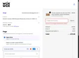 SUMMR15 coupon verification screenshot