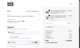 ESTHIE25 coupon verification screenshot