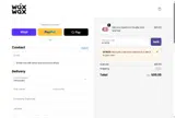 ESTIE25 coupon verification screenshot