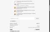 JUNGLE20 coupon verification screenshot