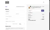 TATY20 coupon verification screenshot