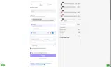 SMOOVE15 coupon verification screenshot