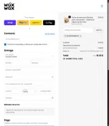 GLOWINANGEL23 coupon verification screenshot