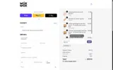 PLDEALS coupon verification screenshot