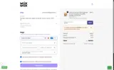 TATY15 coupon verification screenshot