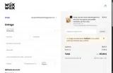 PLDEALS coupon verification screenshot