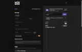 PLDEALS coupon verification screenshot