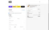 TATY15 coupon verification screenshot