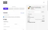 TATY20 coupon verification screenshot