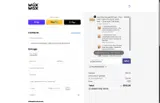 GLOWINANGEL23 coupon verification screenshot