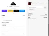 TWENTYOFF coupon verification screenshot