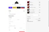 FIFTEEN coupon verification screenshot