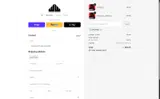 25FORYOU coupon verification screenshot