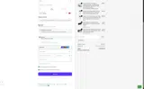 Waykar coupon verification screenshot