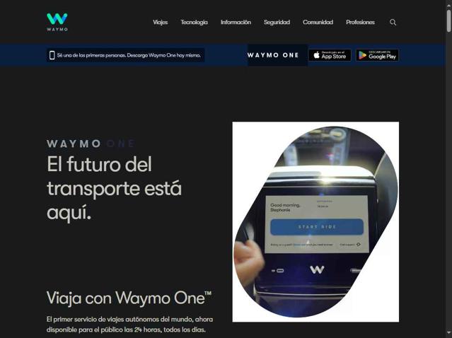 Waymo checkout page showing Waymo promo code box | Screenshot taken by SimplyCodes community member on Jul 13, 2025
