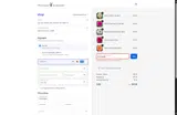 BLOOMBABY coupon verification screenshot