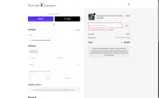 ROOTED20 coupon verification screenshot