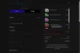 GROW26 coupon verification screenshot