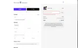 WGMAR20 coupon verification screenshot