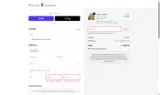 WGFS199 coupon verification screenshot