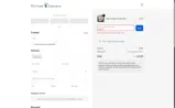 glow10 coupon verification screenshot