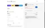 APRILFOOLS coupon verification screenshot