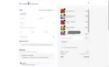 SHIP99 coupon verification screenshot