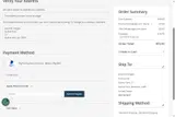 FABWG coupon verification screenshot