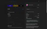REDEEM15 coupon verification screenshot